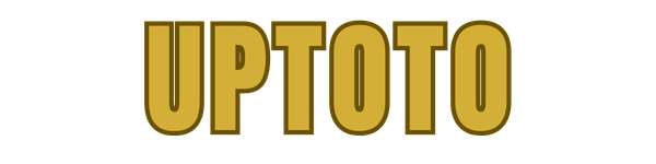 UPTOTO logo