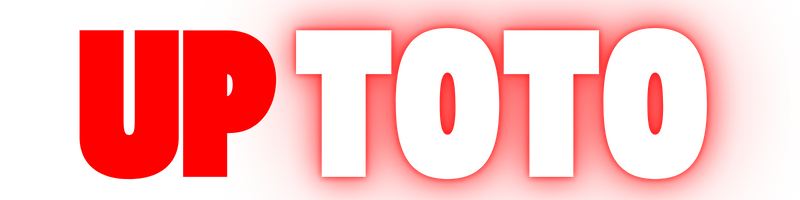 logo Uptoto